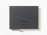 Useful Lies - Éric Antoine