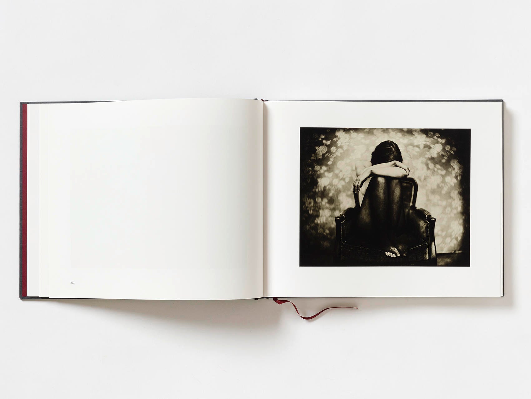 Useful Lies - Éric Antoine