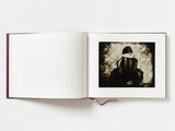 Useful Lies - Éric Antoine