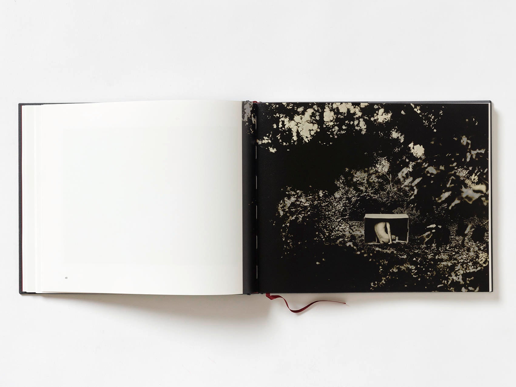 Useful Lies - Éric Antoine