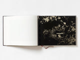 Useful Lies - Éric Antoine