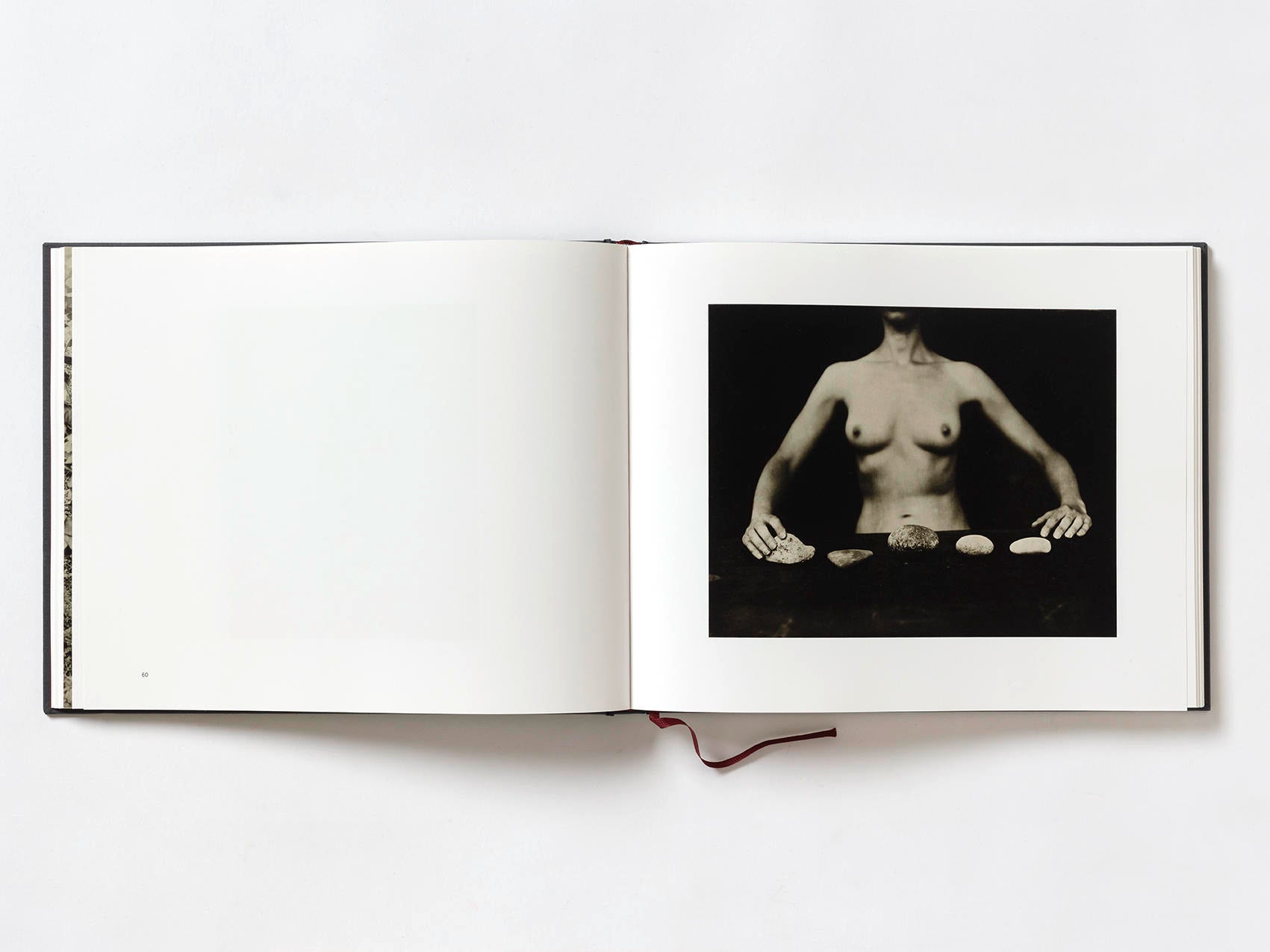 Useful Lies - Éric Antoine