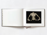 Useful Lies - Éric Antoine