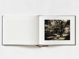 Useful Lies - Éric Antoine