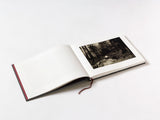Useful Lies - Éric Antoine