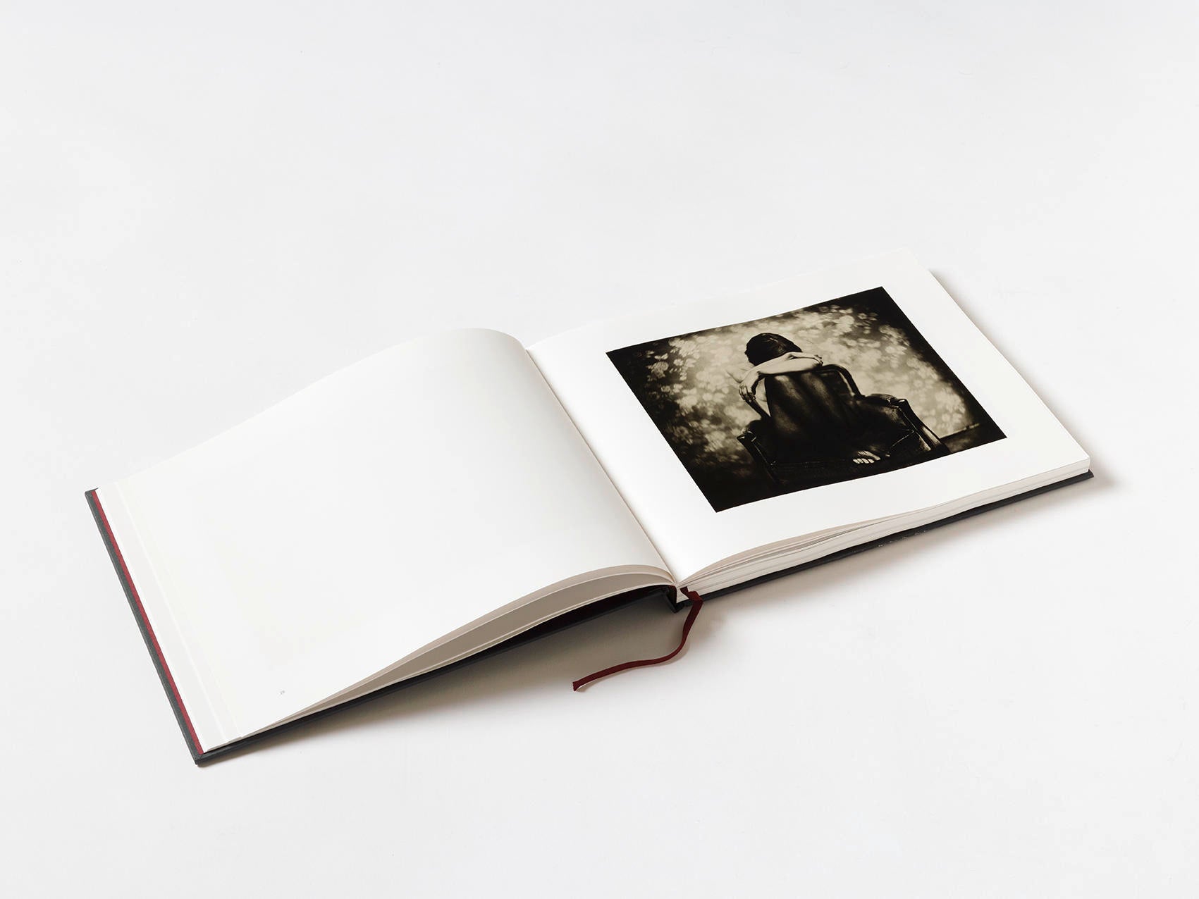 Useful Lies - Éric Antoine