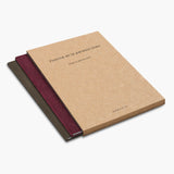 Collector Case Yvonne et le parasol bleu - Thierry des Ouches