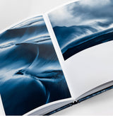 Aqua Obscura - Ben Thouard