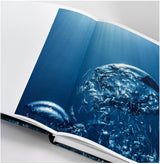 Aqua Obscura - Ben Thouard