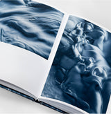 Aqua Obscura - Ben Thouard