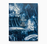 Aqua Obscura - Ben Thouard