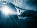 Aqua Obscura - Ben Thouard