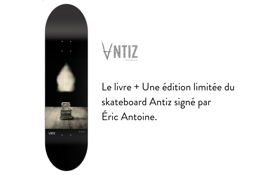 Le livre Useful Lies