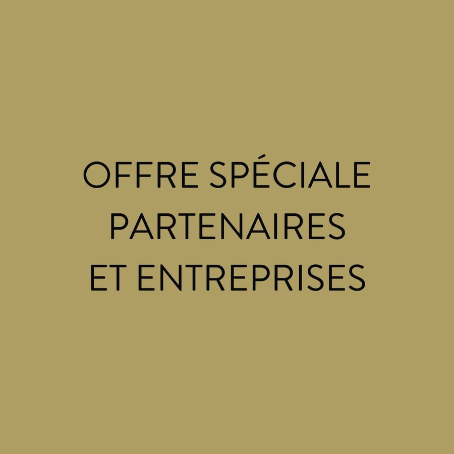 Offre 14
