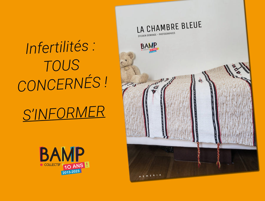 Vous soutenez le projet et vous recevez un tirage A5 non signé (Photo A, B ou C)
