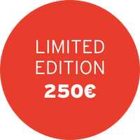 Bouton 2