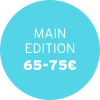 Bouton 1