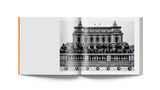 Macadam Paname - Laurent Delhourme
