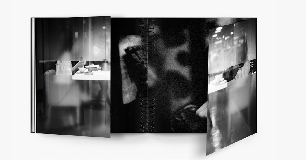 Mizuwari - Bruno Labarbère