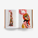 Pascal Monteil Monograph