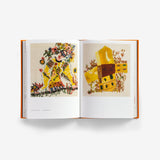 Pascal Monteil Monograph