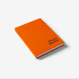 Pascal Monteil Monograph