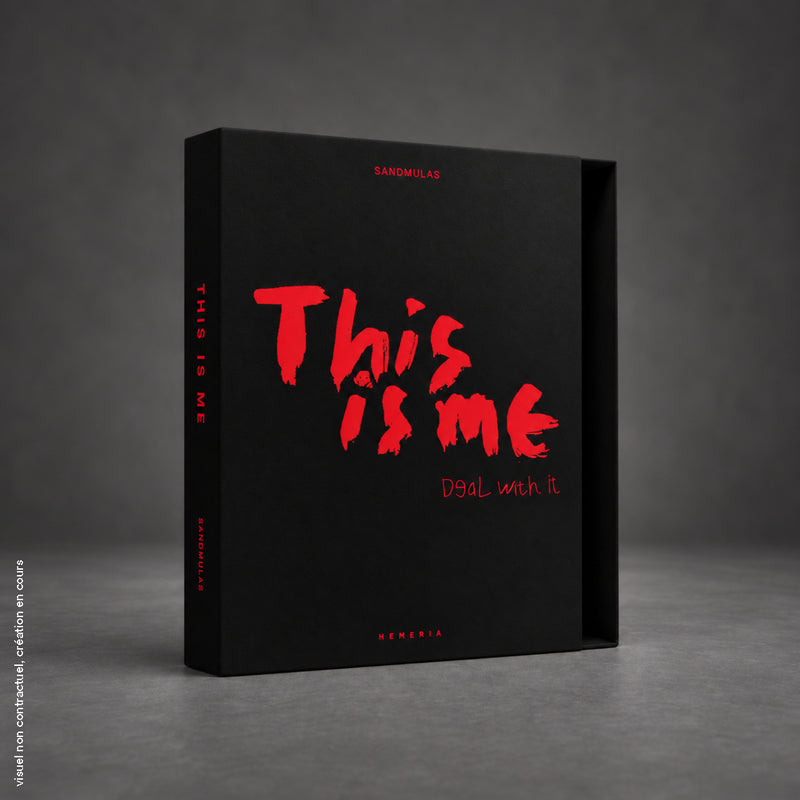 Deluxe Edition